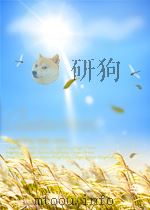 富阳县志  卷19-卷20     PDF电子版封面     
