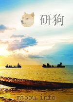 国家语言文字政策法规汇编  1949-1995   1996  PDF电子版封面    国家语言文字工作委员会政策法规室编 