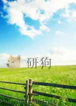 数学通报  第5期  总第8期   1953  PDF电子版封面  05831458   