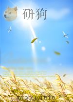 中国青年  第34期   1950  PDF电子版封面     