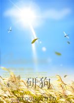 钢铁  第4期   1954  PDF电子版封面  0449749X   