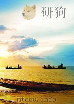 钢铁  第14期  总第74期   1958  PDF电子版封面  0449749X   