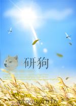 纺织建设  第3卷  第9期   1950  PDF电子版封面     