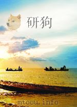 矿业文摘  第六分册  金属部分  第5期  总第8期   1964  PDF电子版封面     