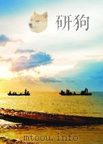 中国畜牧学杂志  第2期  总第32期   1959  PDF电子版封面     