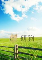 贵州社会科学  经济社会版     PDF电子版封面    贵州省社会科学院 