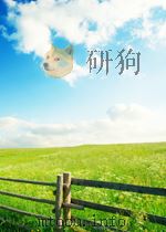 中国现代文学研究丛刊     PDF电子版封面     