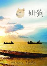 中国农村观察（ PDF版）