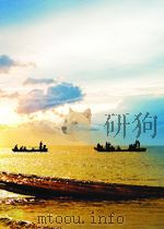 法眼宗法脉传承与闽西禅宗     PDF电子版封面     