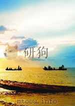 教育通讯  中学版音乐  第2期  总第73期（1959 PDF版）