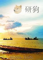 西南工作  第73期   1951  PDF电子版封面     