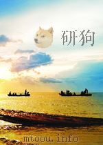 昆虫知识  第4卷  第2期   1958  PDF电子版封面  04528255   