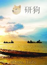 林业科学技术快报  第12期   1958  PDF电子版封面     