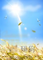 新黄河  第2卷  第2期   1951  PDF电子版封面     