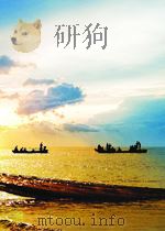 机械制造文摘  第十五分册  第28期  总第80期   1960  PDF电子版封面     