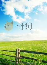 昆虫学报  第5卷  第1-4期   1955  PDF电子版封面  04546296   