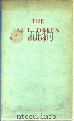 British Ceramic Research Association.The A.T.Green book.1959.     PDF电子版封面     