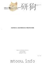 CHAPTER 12-ELECTROSTATIC PRECIPITATORS（ PDF版）