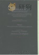 Comprehensive biotechnology ;v.2.T肯principles of biotechnology:engineering considerations.1985.     PDF电子版封面     