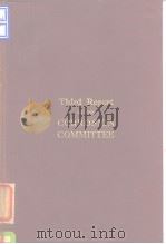 Iron and Steel Institute Special Report.No.8.Third report of the corrosion committee.1935.     PDF电子版封面     