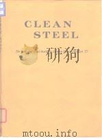 Iron and Steel Institute Special Reports.no.77.1963.（ PDF版）