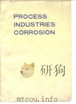 National Association of Corrosion Engineers.1975.     PDF电子版封面     