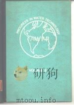 Progress in Water Technology Vol.6 Instrumentation Control and Automation for Waste-Water Treatment     PDF电子版封面     