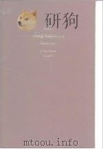 Section 17 Open-Pit and Strip -Mining Systems and Equipment E.P.Pfleider Coordinating Editors E.J.Ha     PDF电子版封面     