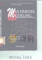 Multimedia Modeling.(MMM'93)Proceedings     PDF电子版封面  9810215185  Chua Tat-Seng 