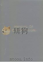 MANUAL OF CLASSIFICATION UP TO 1971     PDF电子版封面     