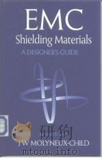 EMC Shielding Materials: A Designer's Guide（ PDF版）