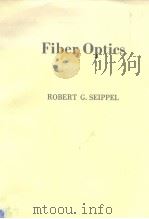 Fiber Optics 1984（ PDF版）