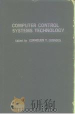 COMPUTER CONTROL SYSTEMS TECHNOLOGY（ PDF版）