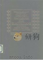 The New Handbook for Electricians:2nd     PDF电子版封面     