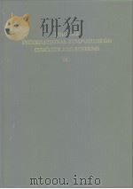 1990 IEEE international sympcsium on circuits and systems VOL.1-4     PDF电子版封面     
