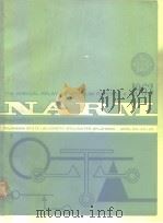 11th ANNUAL RELAY SYMPOSIUM PAPERS·1963  NARM     PDF电子版封面     