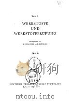 Lueger Lexikon der Technik.Band 3     PDF电子版封面     