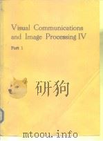 Visual Communications and Image Processing TV Part 1-3（ PDF版）