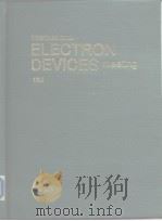 international ELECTRON DEVICES meeting 1988     PDF电子版封面     