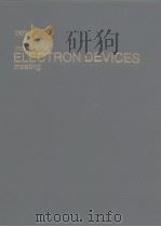 1989 international electron devices meeting 1989     PDF电子版封面     