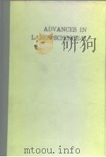 ADVANCES IN LASER SCIENCE-Ⅱ     PDF电子版封面  0883183609   