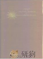 Proceedings of the internationa conference on lasers'80     PDF电子版封面     