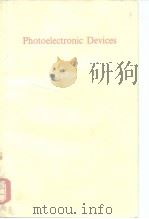 Photoelectronic Devices     PDF电子版封面     