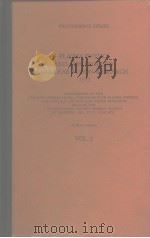 Plasma physics and contrelled nuclear fusien research.1971.Vol.1.     PDF电子版封面     
