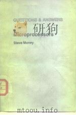 Microprocessors questions and answers 1983（ PDF版）