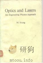 Optics and lasers 1977（ PDF版）
