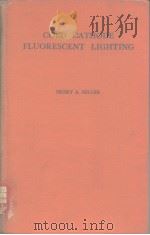 Cold Cathode Fluores scent lighting（ PDF版）