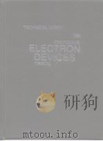 1980 international electron devices meeting.1980.     PDF电子版封面     