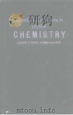 Collection of Problems in Physical Chemistry（ PDF版）
