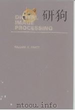 digital image processing（ PDF版）